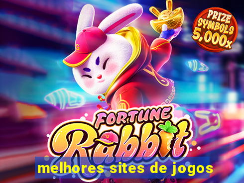 melhores sites de jogos